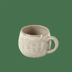 COZY Mug 12 CL Blanc