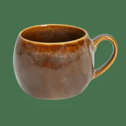COZY Mug 27,5 CL Brun