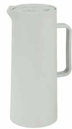 COZY Mug 12 CL Brun