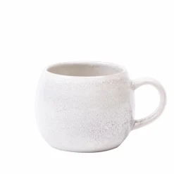 COZY Mug 12 CL Brun