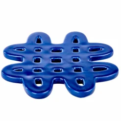 CRÊPE Poêle à Crêpes Noir