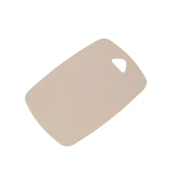 CUISINO Planche à Découper S Sable
