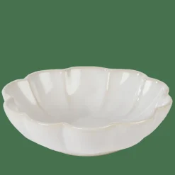 DAHLIA Bol 18 CL Blanc