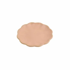 DAHLIA Tige De Fleurs Crème