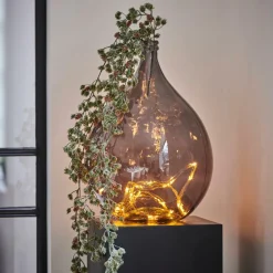 DAME JEANNE Dame Jeanne Brun