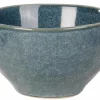 EARTH CLOUD Mug 20 CL Bleu