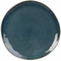 EARTH CLOUD Mug 20 CL Bleu