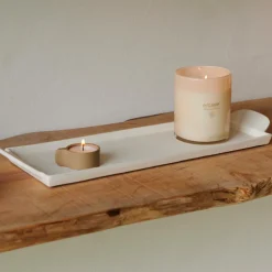 EARTH CLOUD Mug Avec Manche 30 CL Bleu