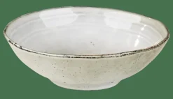 EARTH LAGOON Bol 35 CL Vert Clair