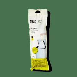 EKO Sacs Poubelle 10-15L