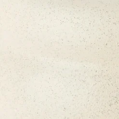 ELBA Pot De Fleurs Sable