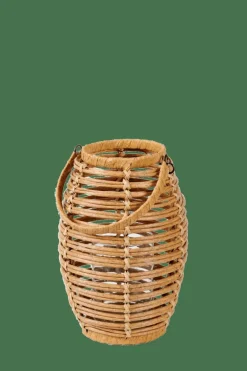ELLIPS Lanterne Naturel