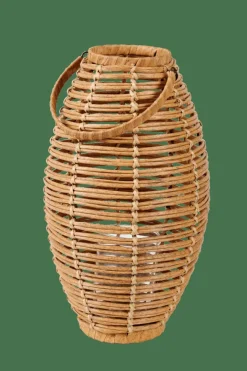 ELLIPS Lanterne Naturel