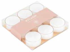 ESCAPE INDIAN INSPIRATION Pot-pourri Beige