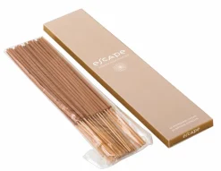 ESCAPE INDIAN INSPIRATION Pot-pourri Beige