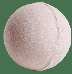 ESCAPE JAPANESE CEREMONY Boule Effervescente Rouge