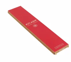 ESCAPE JAPANESE CEREMONY Déodorant Rouge