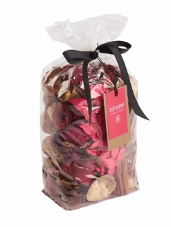 ESCAPE JAPANESE CEREMONY Déodorant Rouge