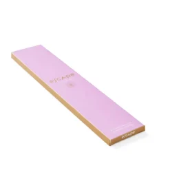 ESCAPE PURPLE IRIS Parfum D'intérieur Mauve Clair