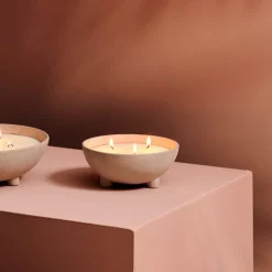 ESCAPE SENSES Parfum D'intérieur Turquoise