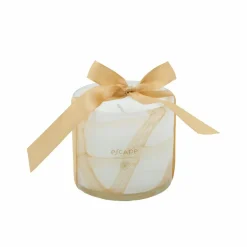 ESCAPE SENSES Parfum D'intérieur Turquoise