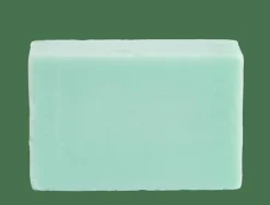 ESCAPE SENSES Savon Turquoise
