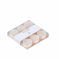 ESCAPE WORLD OF GOA Parfum D'intérieur Blanc