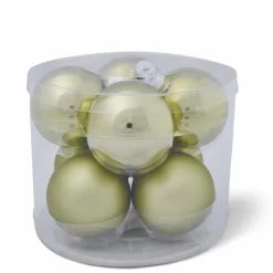 EUCALYPTUS Couronne Vert