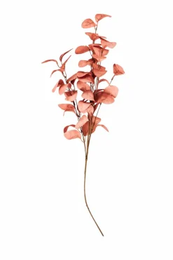 EVA Tige De Fleurs Multicolore