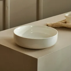 FINE Cuillère Apéro Set De 6 Argent