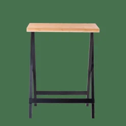 FIRE Table à Servir Naturel