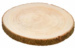 FLAME Bougies Chauffe-plat Set De 100 Blanc