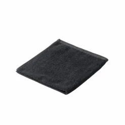 FLAN Coupelle Crème Brûlée Blanc