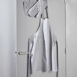 FLAN Coupelle Crème Brûlée Noir