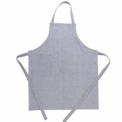 FLAN Crème Brûlée Coupelle Brun