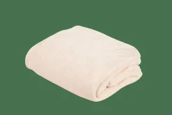 FLANELLA Plaid Blanc