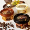 FONDUE Chocolat Pour Fondue 250g Chocolat Au Lait Brun Clair