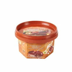 FONDUE Fourchettes Fondue Set De 6 Diverses Couleurs, Noir