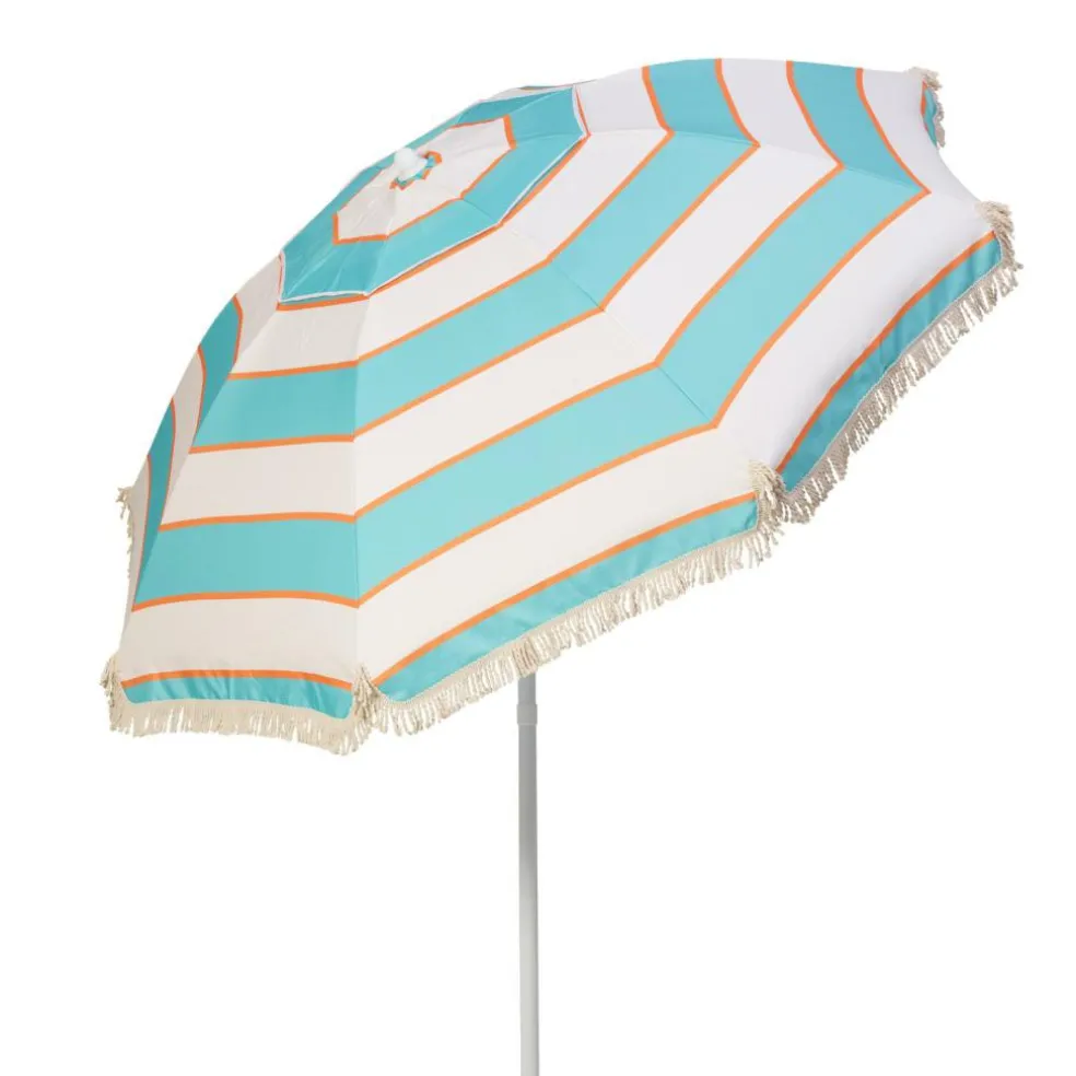 FRANJA Parasol Multicolore