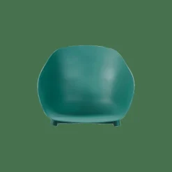 FRAY Coque D'assise Vert