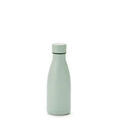 FRESHMOOD Bouteille Isolante 35cl Sea Foam Sea Foam (vert)