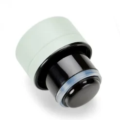 FRESHMOOD Bouteille Isolante 75cl Sea Foam (vert) Couleur: Sea Foam