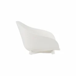 FRIDA / FRAY Set De 4 Pieds Noir Noir