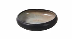 FUN Set De Table Noir