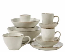 FUN Set De Table Sable