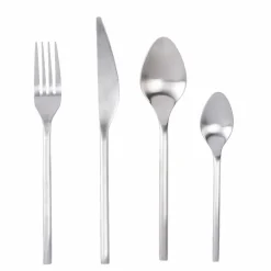 FUN Set De Table Vert