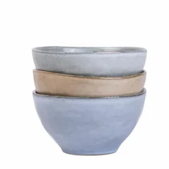 FUN Set De Table Vert