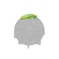 GIN Verre 65 CL Transparent