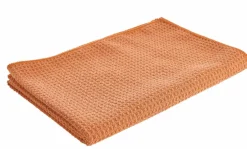 GLASS Essuie-verre Kaki