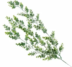 GREEN Boule Buis Vert